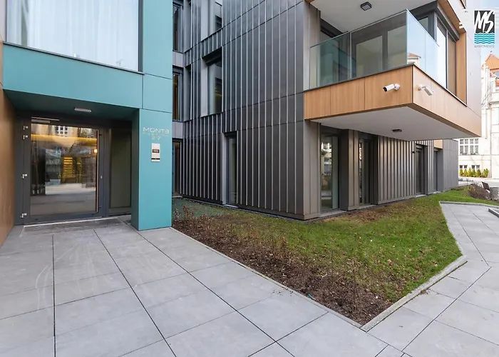 Ms Apartments Rest 1.0